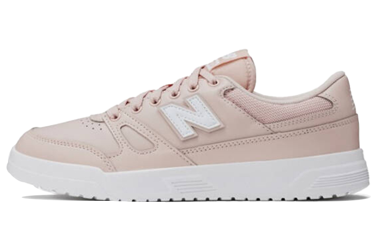 New Balance CT20 Shoes Pink