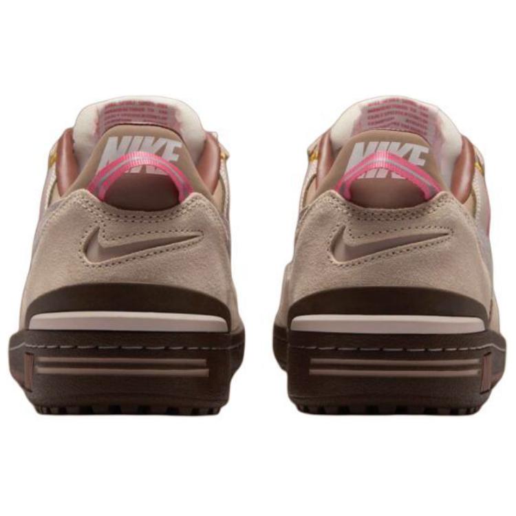 Nike Field General Union La Shimmer купить в интернет-магазине Yoocart с быстрой доставкой по России.