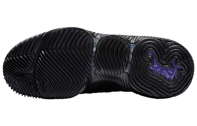 Nike LeBron 16 Ep I'm King купить в интернет-магазине Yoocart с быстрой доставкой по России.