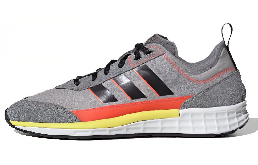 Adidas Sl 7200 'Grey'
