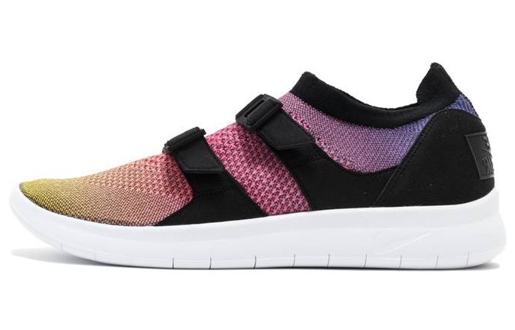 NIKE Беговые кроссовки с низким верхом для мужчин