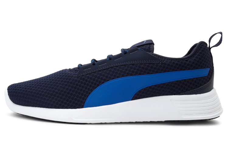 PUMA St Trainer Evo V2 'Turkish Sea'