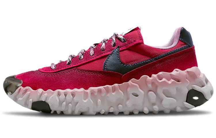 Nike Overbreak Sp Beetroot