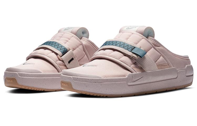 Nike Offline Stone Mauve купить в интернет-магазине Yoocart с быстрой доставкой по России.