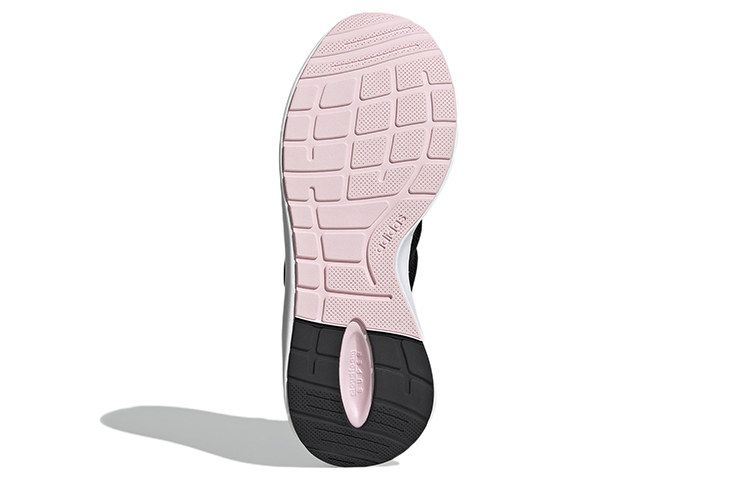 Adidas Neo Puremotion Super 'Black' Women's купить в интернет-магазине Yoocart с быстрой доставкой по России.
