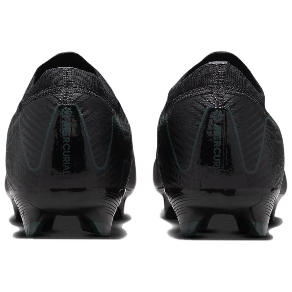 Nike Mercurial Vapor 16 Pro Fg Black Deep Jungle купить в интернет-магазине Yoocart с быстрой доставкой по России.