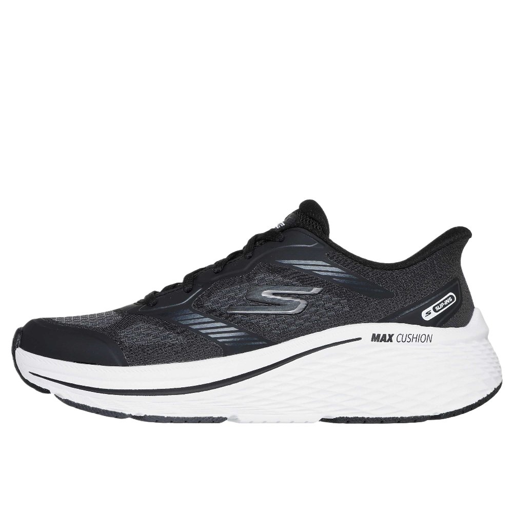 Skechers Hands Free Slip ins Casual Shoes Women's