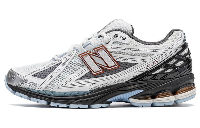New Balance NB 1906R Повседневная обувь Low Top Унисекс