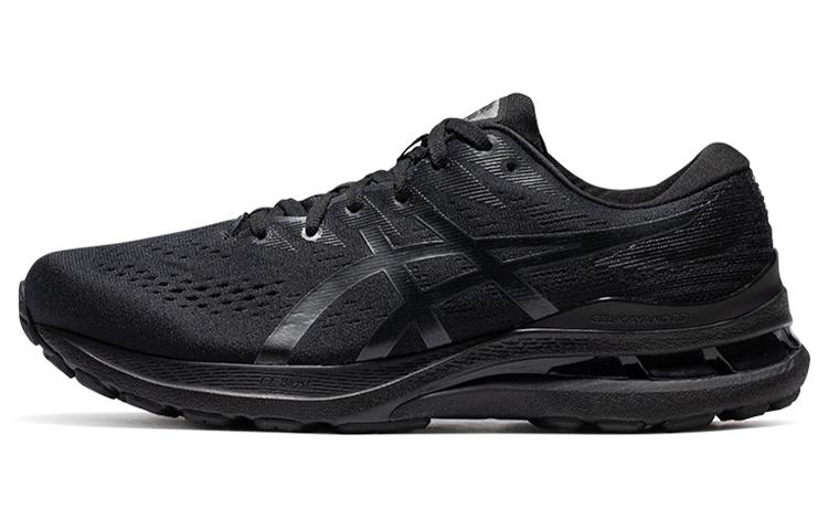 Asics GT 2000 11 Беговые кроссовки Низкие Мужские