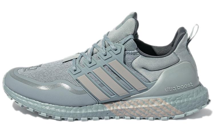 Adidas Ultraboost Atr 'Grey Blue'