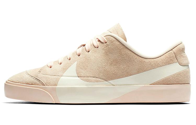 Nike Blazer City Low Lx Guava Ice Women's
