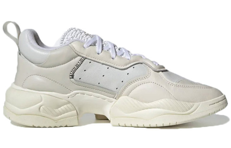 Adidas Supercourt Rx Cloud White купить в интернет-магазине Yoocart с быстрой доставкой по России.