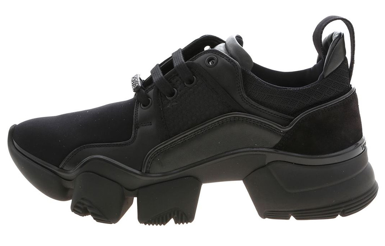 Givenchy Jaw Low 'Black'