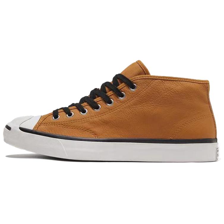 Converse Jack Purcell Mid 'Digital Terrain   Dark Soba'