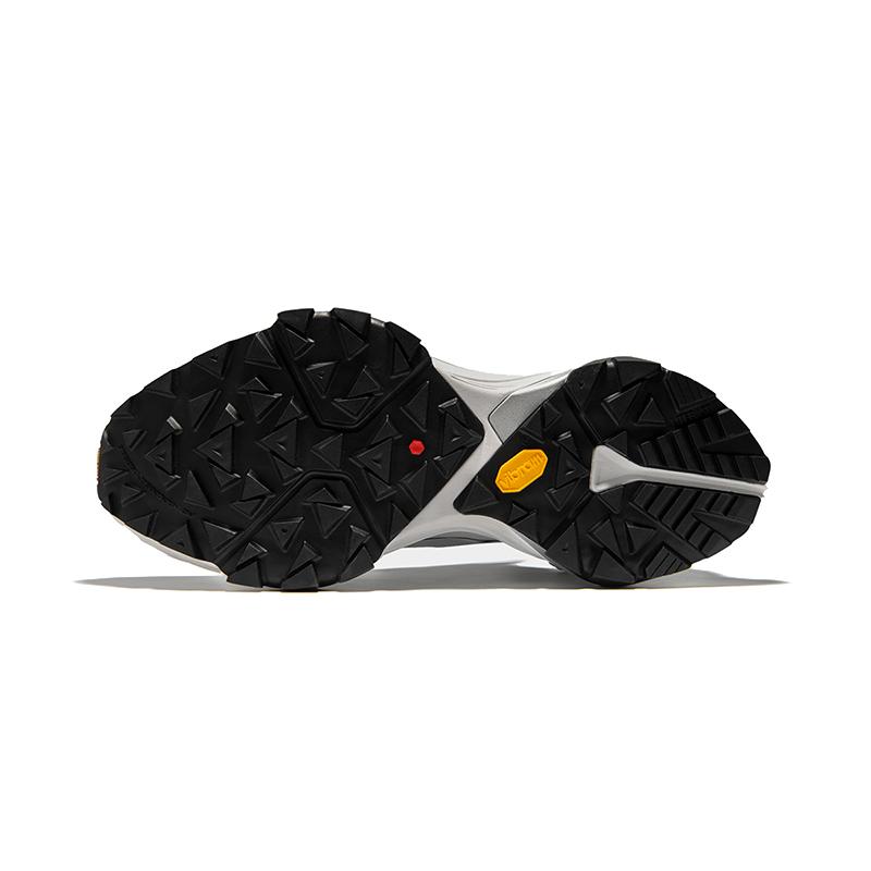 KAILAS FUGA DU BOA Mountaineering Running Shoes Men's купить в интернет-магазине Yoocart с быстрой доставкой по России.