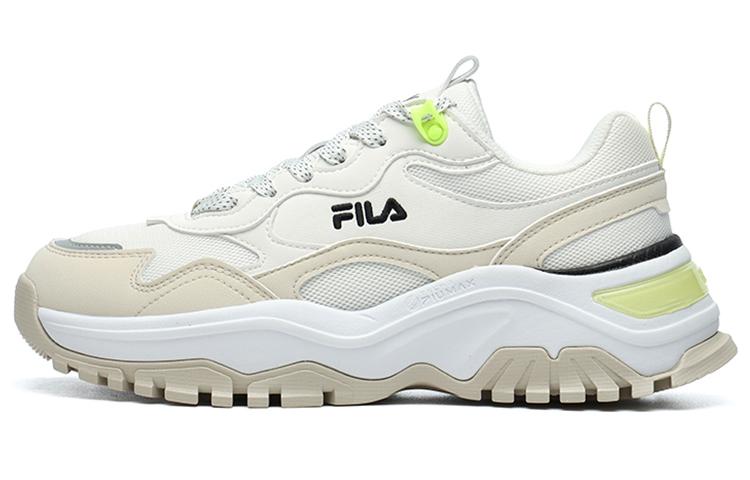 FILA Nico Women's