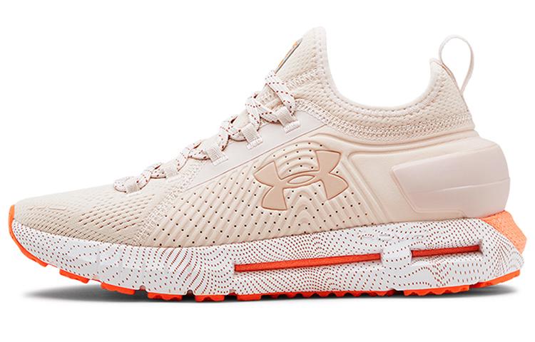 Under Armour Hovr Phantom Se 'Pink Orange' Women's