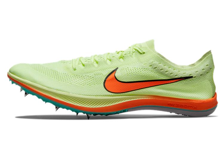 Nike ZoomX Dragonfly Volt Orange