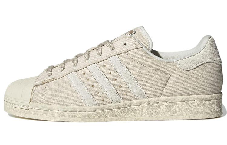 Adidas Superstar 82 Non Dyed