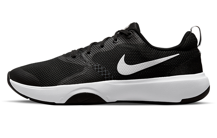 NIKE Кроссовки для тренировок с низким верхом для мужчин