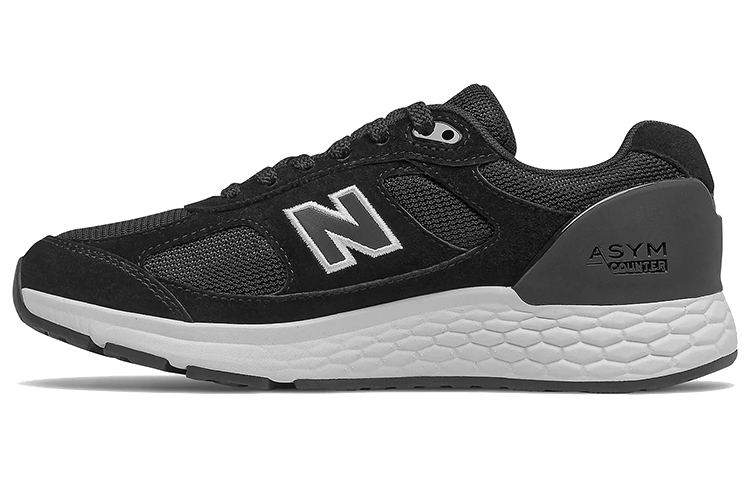 New Balance Fresh Foam 1880 Series For Black Women's