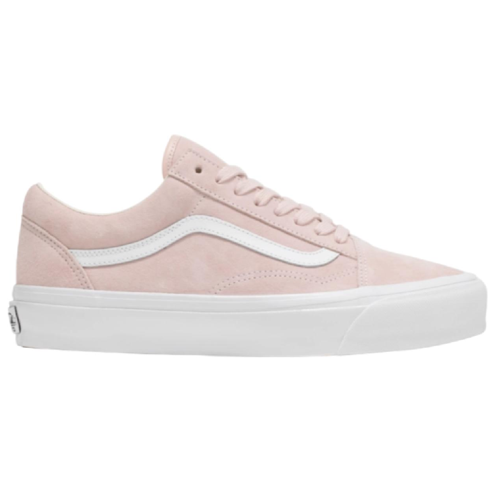Vans Old Skool 36 Lx 'Sepia Rose Pink'
