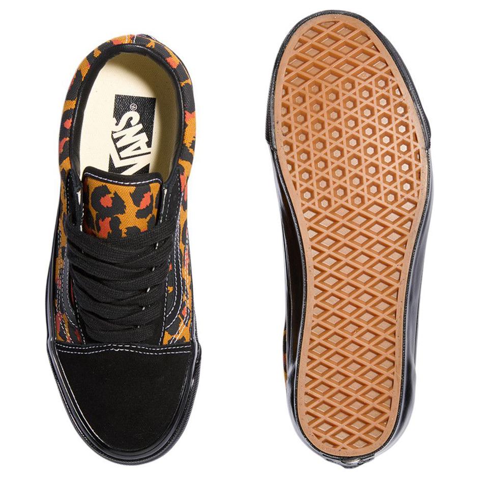 Vans Old Skool Sneakers