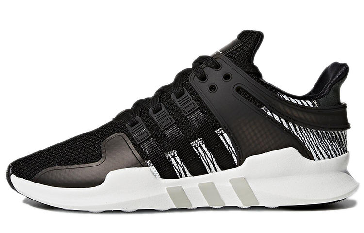 Adidas Eqt Support Adv 'Black'