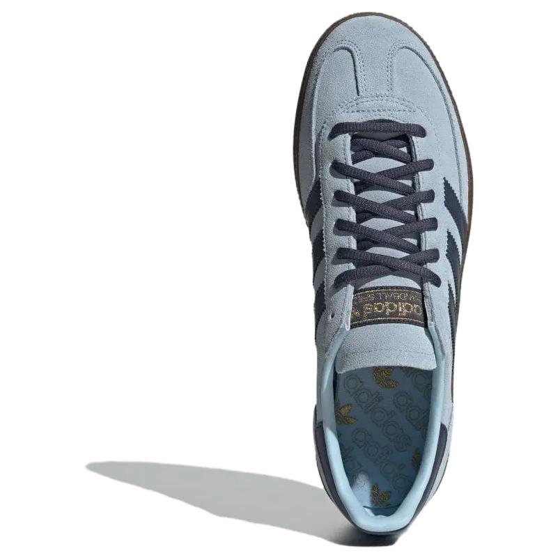 Adidas Handball Spezial Clear Sky