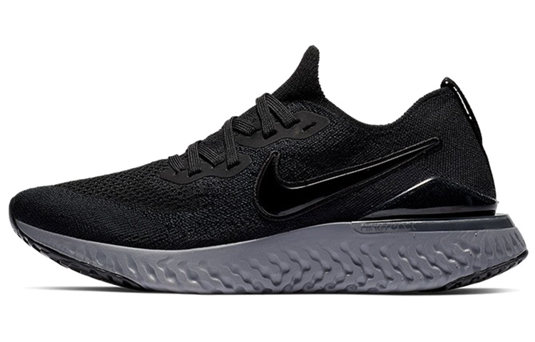 Nike Epic React Flyknit 2 'Anthracite' Women's