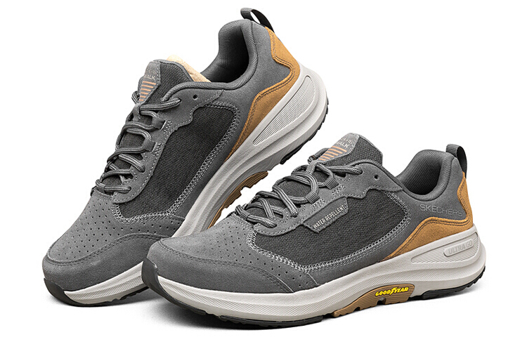 Skechers Go Walk Outdoor Minsi