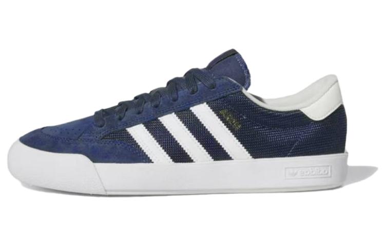 Adidas Originals Nora Green Cloud White Chalk White