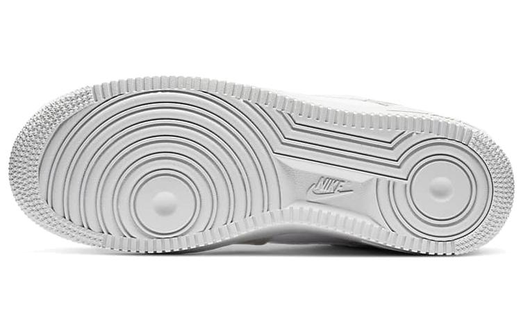 Nike Air Force 1 Low Light Bone Photon Dust Women's купить в интернет-магазине Yoocart с быстрой доставкой по России.