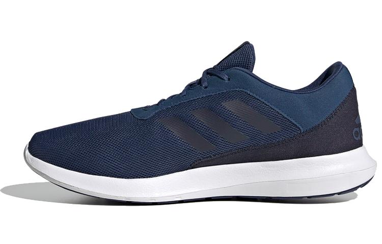 Adidas Coreracer 'Tech Indigo'
