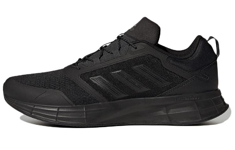 Adidas Duramo Protect 'Black'
