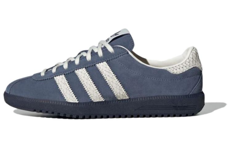 Adidas Bermuda Preloved Ink Women's
