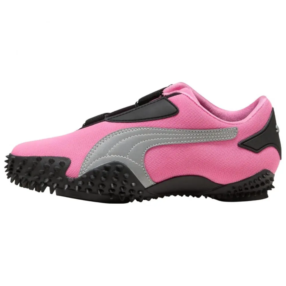 PUMA Mostro Og Posie Pink