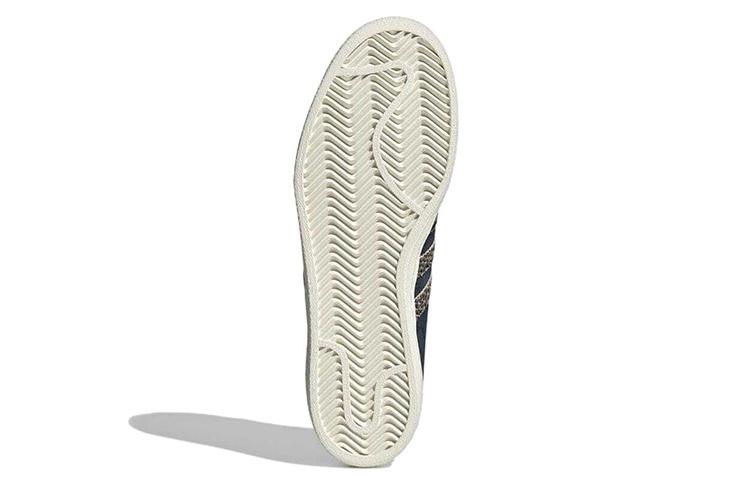 Adidas Campus 80s Snake Skin купить в интернет-магазине Yoocart с быстрой доставкой по России.
