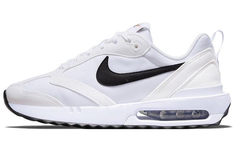 Nike Air Max Dawn Повседневная обувь Низкие кеды Женские