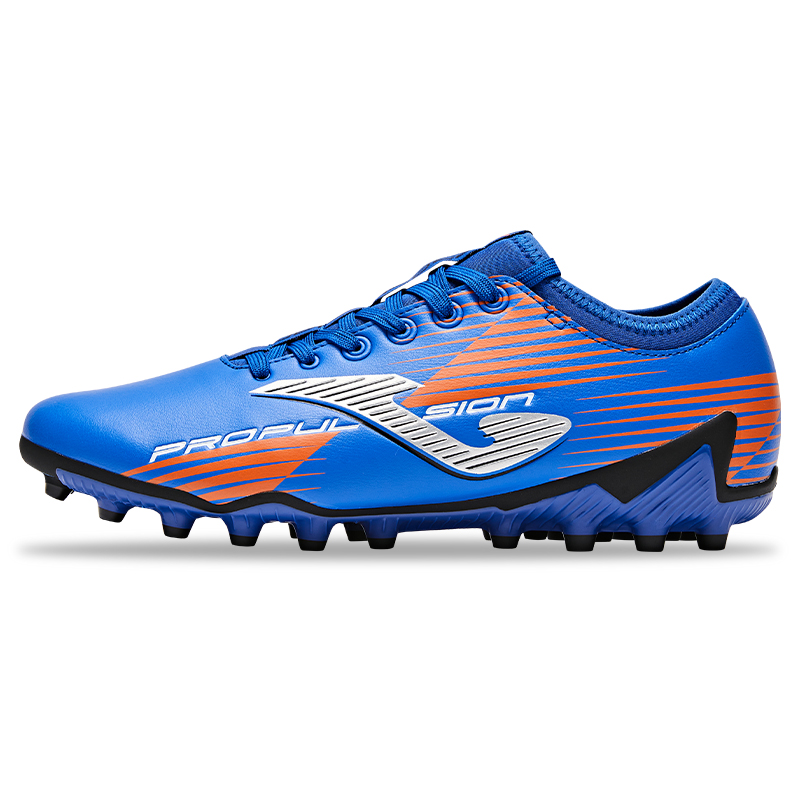 Joma MG Multi Ground Speed Type Soccer Shoes Men's