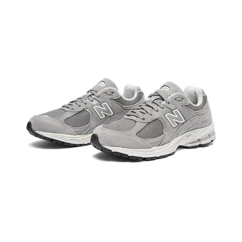 New Balance 2002R Marblehead Light Aluminum