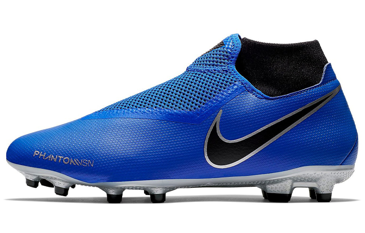 Nike Phantom Vision Academy Df Mg 'Racer Blue'