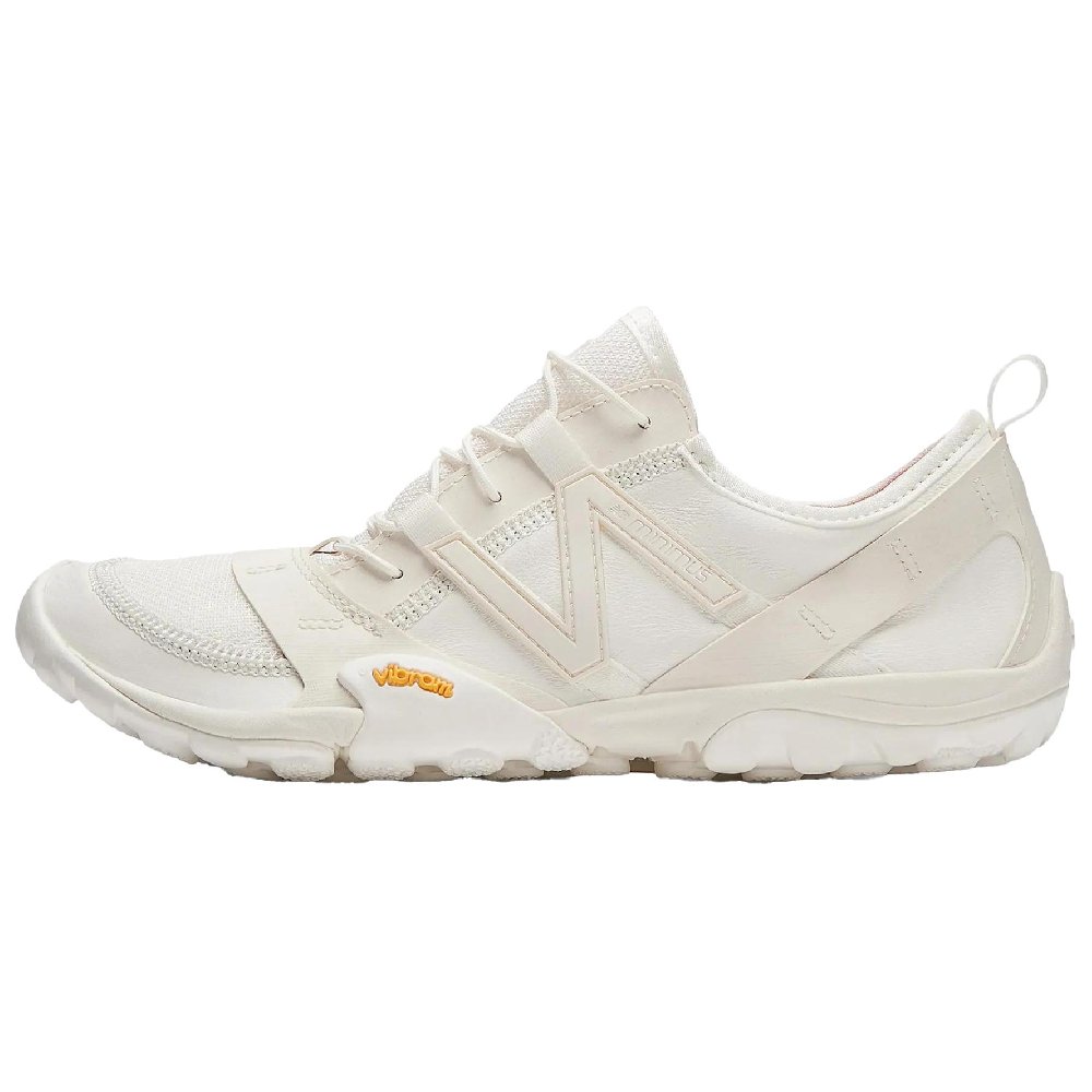 New Balance MT10O Issey Miyake White