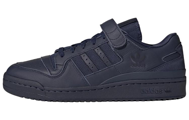 Adidas Originals Forum 84 Lows Fs 'Night Marine'