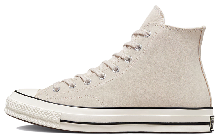 Converse Chuck Taylor All Star 70 Hi Desert Sand