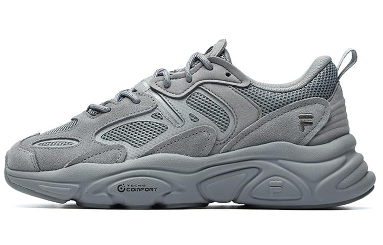 FILA Leisure Runner Women's