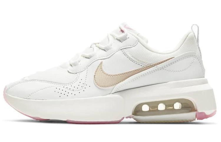 Nike Air Max Verona Summit White Fossil Women's