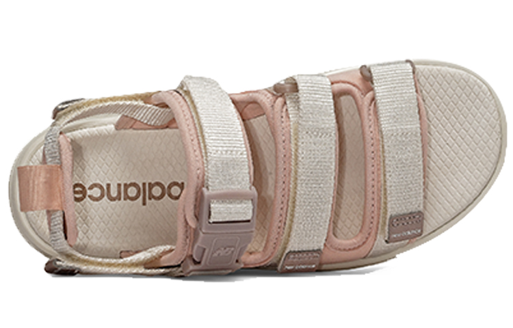 New Balance 750 Sandal 'Pink' купить в интернет-магазине Yoocart с быстрой доставкой по России.