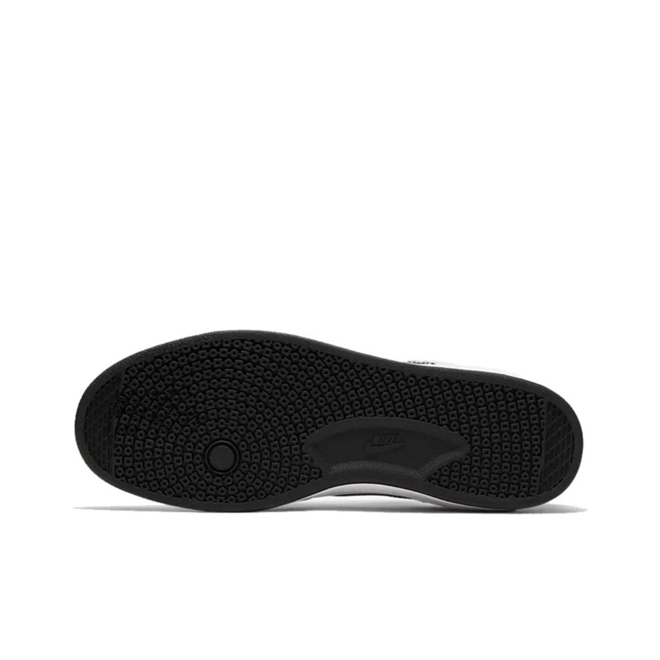 Nike SB Alleyoop Low-Top Skateboard Shoes Men's Beige White Black купить в интернет-магазине Yoocart с быстрой доставкой по России.