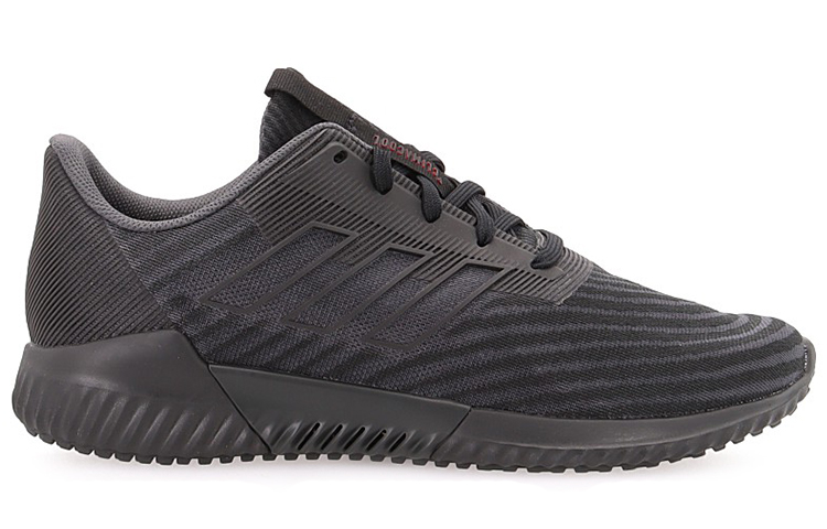 Adidas Climacool 2.0 Black